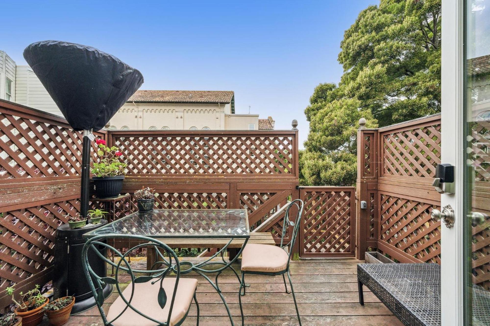 Historic & Charming Victorian Home Sleeps 11 San Francisco Exterior foto