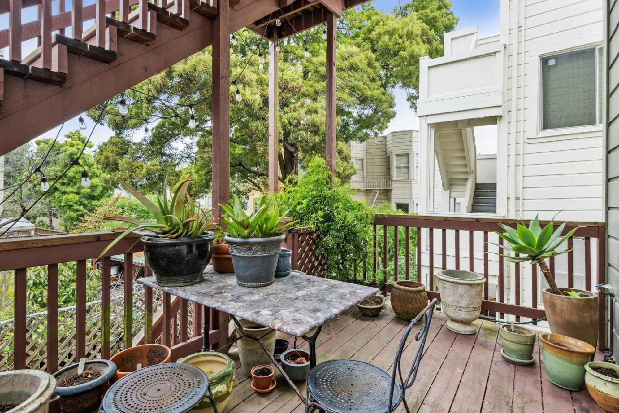 Historic & Charming Victorian Home Sleeps 11 San Francisco Exterior foto